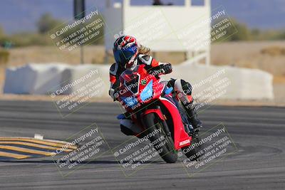 media/Dec-15-2023-Apex Assassins (Fri) [[91f19fb1c7]]/Trackday 2/Session 4 (Turn 16)/
